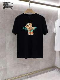 Picture of Burberry T Shirts Short _SKUBurberryS-5XL25tr4119680